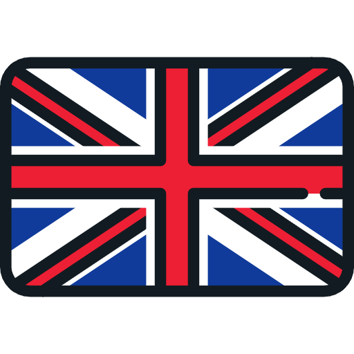 English course